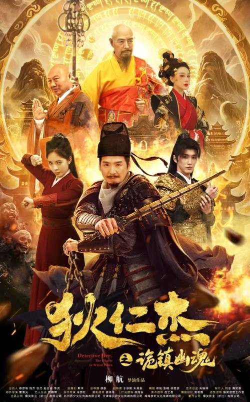 Qojq1E.jpg
