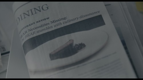 QoGIIq.jpg