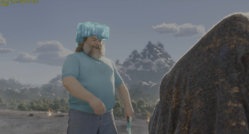QoemSV.png