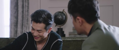 Qoey5w.jpg