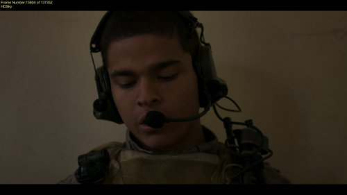 Qo2RMZ.png