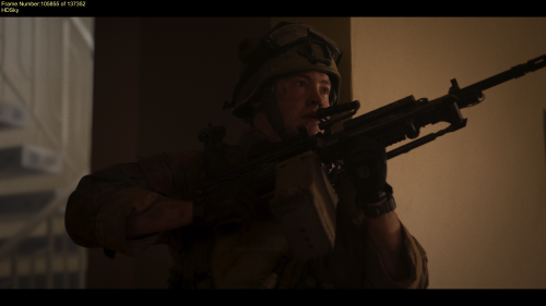 Qo2ZcR.png