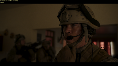 Qo2iCf.png