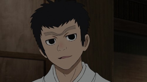 Qo9eZA.jpg