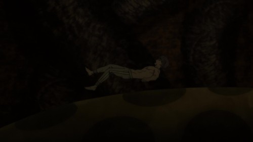 Qo9q8l.jpg