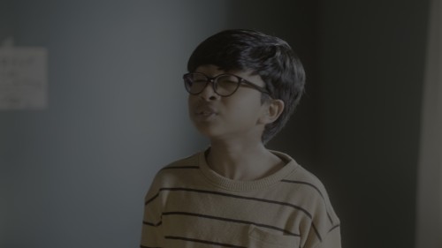 QoCGa5.jpg