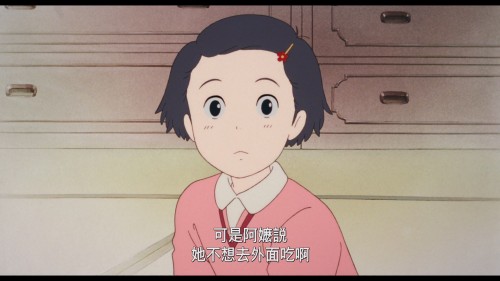 QoRF6p.jpg