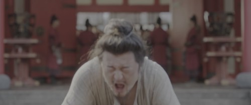 QocKn1.jpg