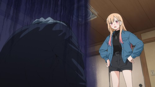 QoE6j9.jpg