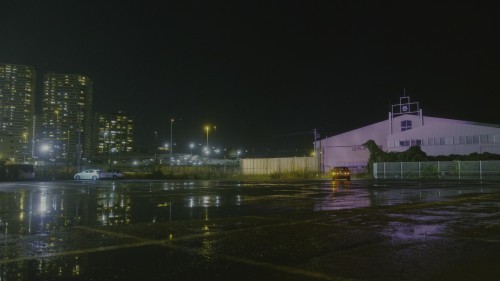 QoH042.jpg
