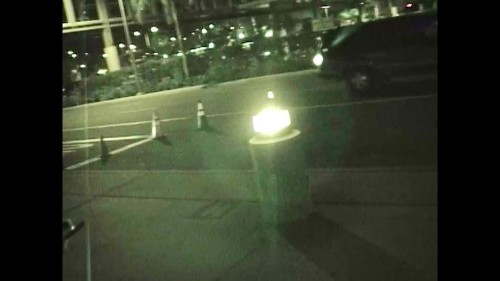 QoHM8I.jpg