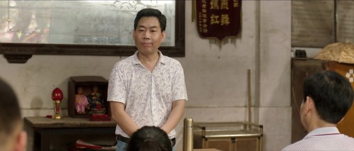 QoHUAw.jpg