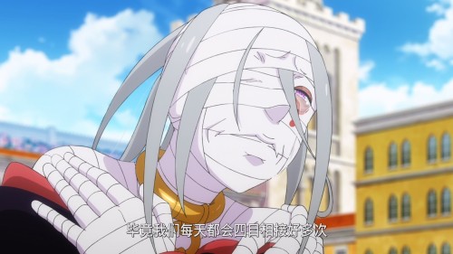 QoI9b9.jpg