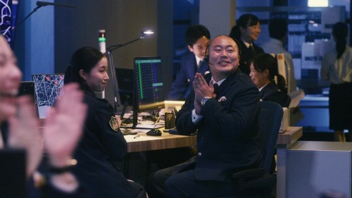 QoIYe5.jpg