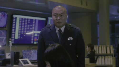 QoP9u1.jpg