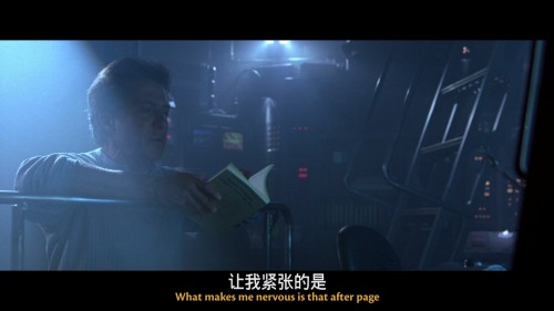QosLdq.jpg