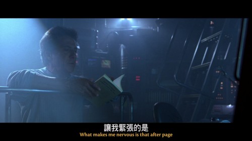 QosXkK.jpg