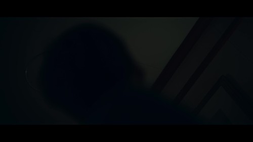 QovWp1.jpg