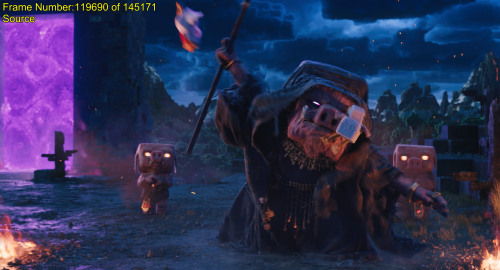 Qowspp.png
