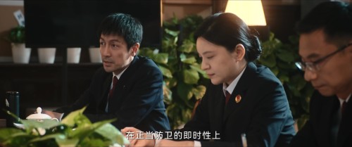 QoYKF6.jpg