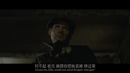 QoYjBl.jpg