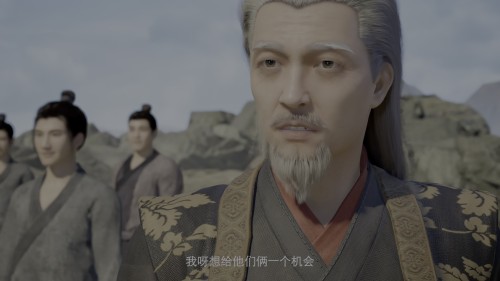 QoKarT.jpg
