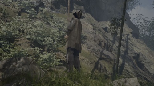 QoKnWH.jpg
