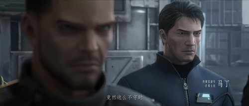 QoWXAK.jpg