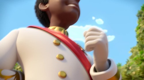 QoWYGT.jpg