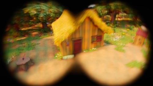 QoWotH.jpg