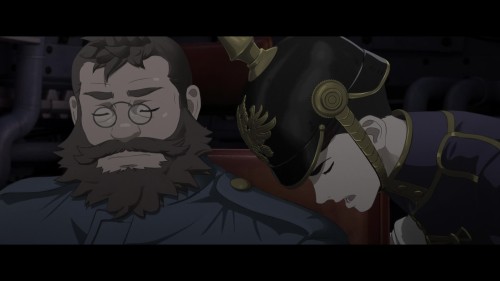 QoWwgu.jpg