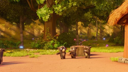 QoWyy2.jpg
