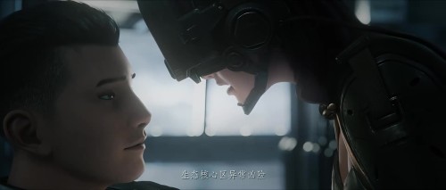 Qof4EV.jpg