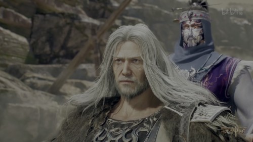 QoftzI.jpg