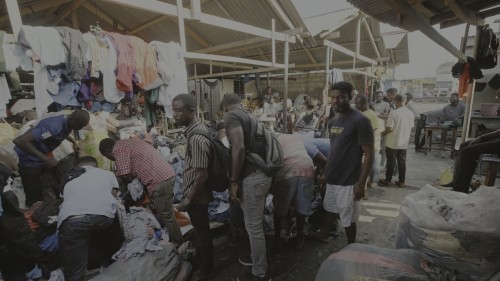 Qoy5AV.jpg