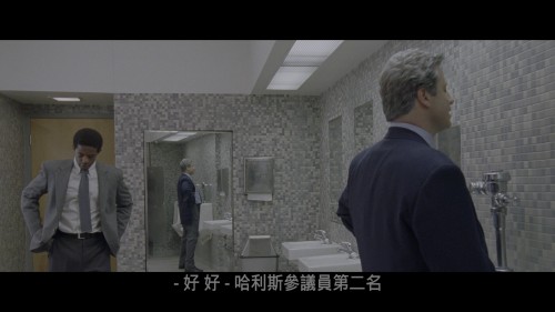 QoyF7H.jpg