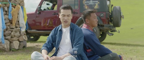 Qo771q.jpg