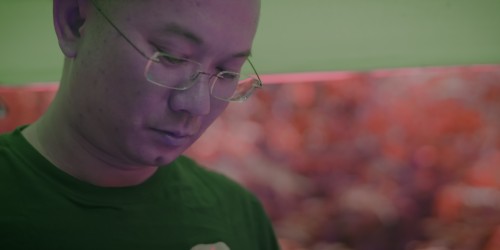QoJh0H.jpg