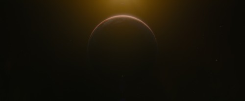 QoX07l.jpg