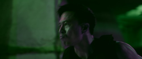 QoXK0n.jpg