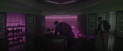 QoXRqs.jpg