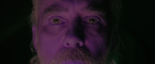 QoXg8R.jpg