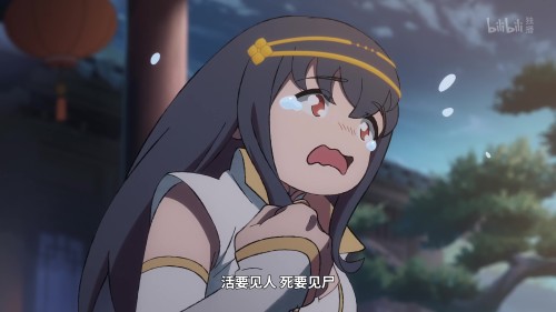 QoXtgd.jpg