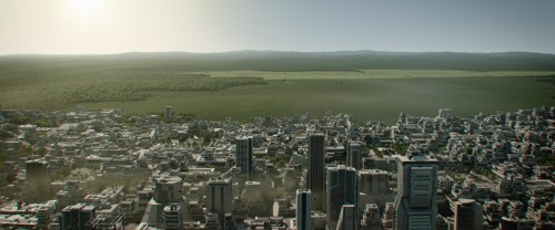 QoXu1A.jpg