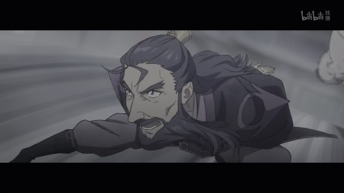 QoXzI9.jpg