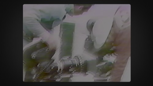 QoxA7R.jpg
