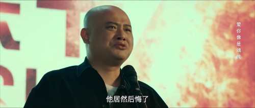 QyTCYq.jpg