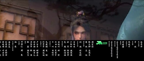 QyhLPS.jpg