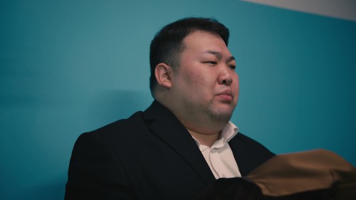 QyhMqw.jpg