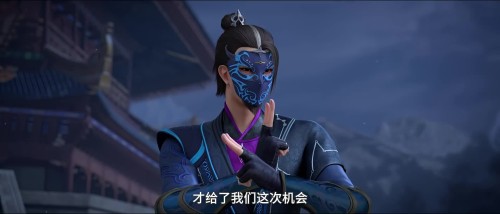 QyjQ3y.jpg